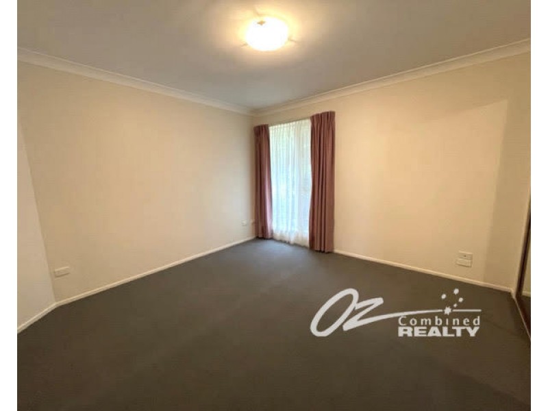 67 Greville Avenue, Sanctuary Point NSW 2540