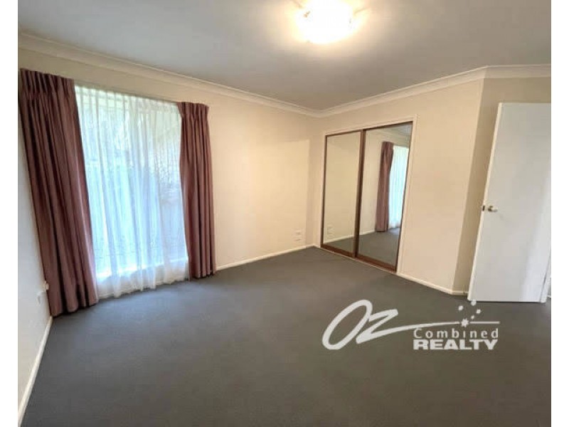 67 Greville Avenue, Sanctuary Point NSW 2540