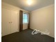 67 Greville Avenue, Sanctuary Point NSW 2540
