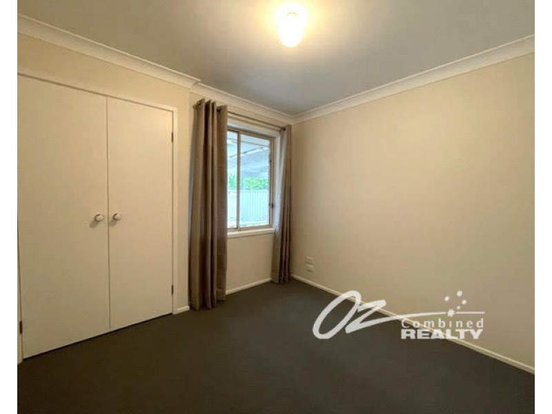 67 Greville Avenue, Sanctuary Point NSW 2540