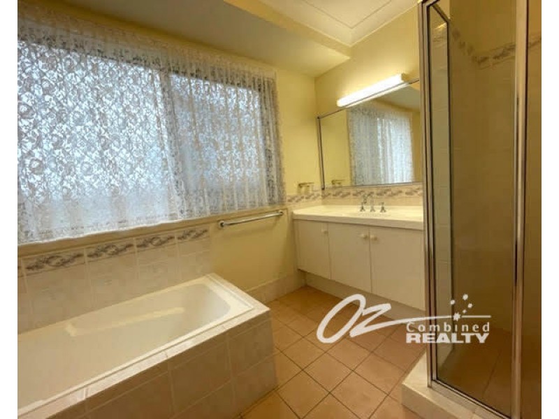 67 Greville Avenue, Sanctuary Point NSW 2540
