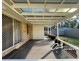 67 Greville Avenue, Sanctuary Point NSW 2540