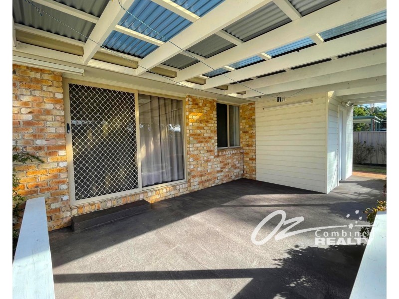67 Greville Avenue, Sanctuary Point NSW 2540