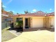 65A Paradise Beach Road, Sanctuary Point NSW 2540