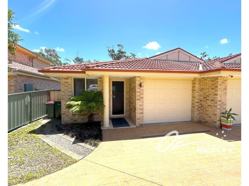 65A Paradise Beach Road, Sanctuary Point NSW 2540