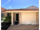 65A Paradise Beach Road, Sanctuary Point NSW 2540