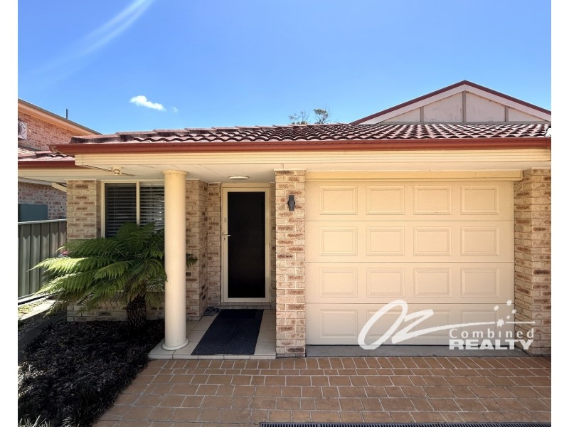 65A Paradise Beach Road, Sanctuary Point NSW 2540