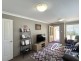 65A Paradise Beach Road, Sanctuary Point NSW 2540