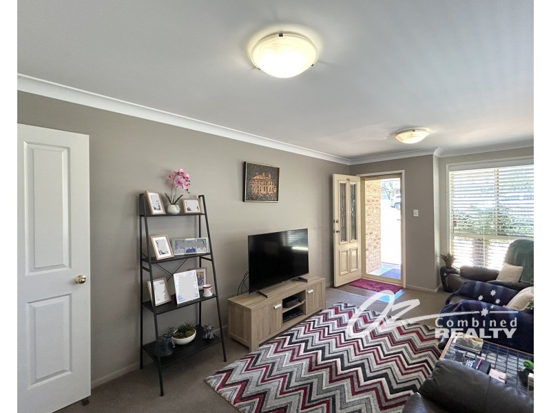 65A Paradise Beach Road, Sanctuary Point NSW 2540
