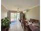 65A Paradise Beach Road, Sanctuary Point NSW 2540