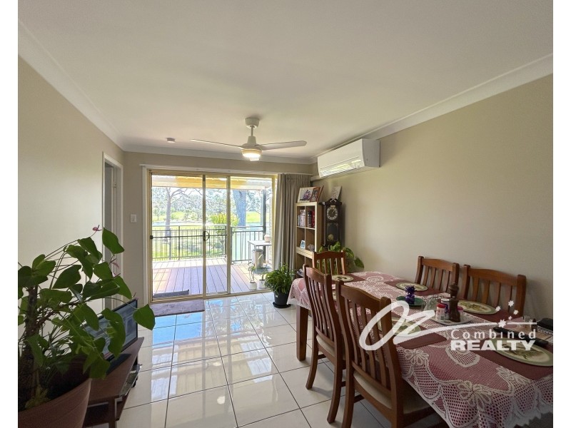 65A Paradise Beach Road, Sanctuary Point NSW 2540