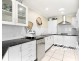 65A Paradise Beach Road, Sanctuary Point NSW 2540