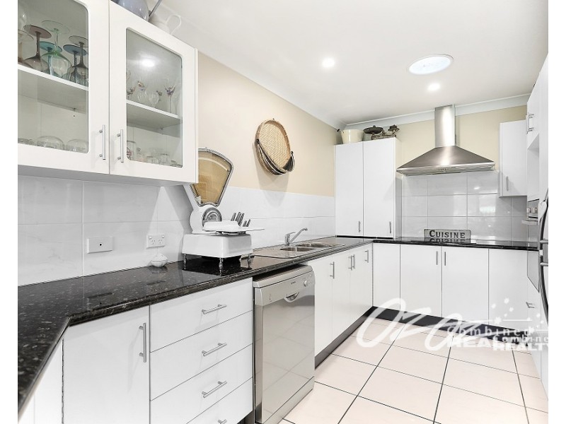 65A Paradise Beach Road, Sanctuary Point NSW 2540