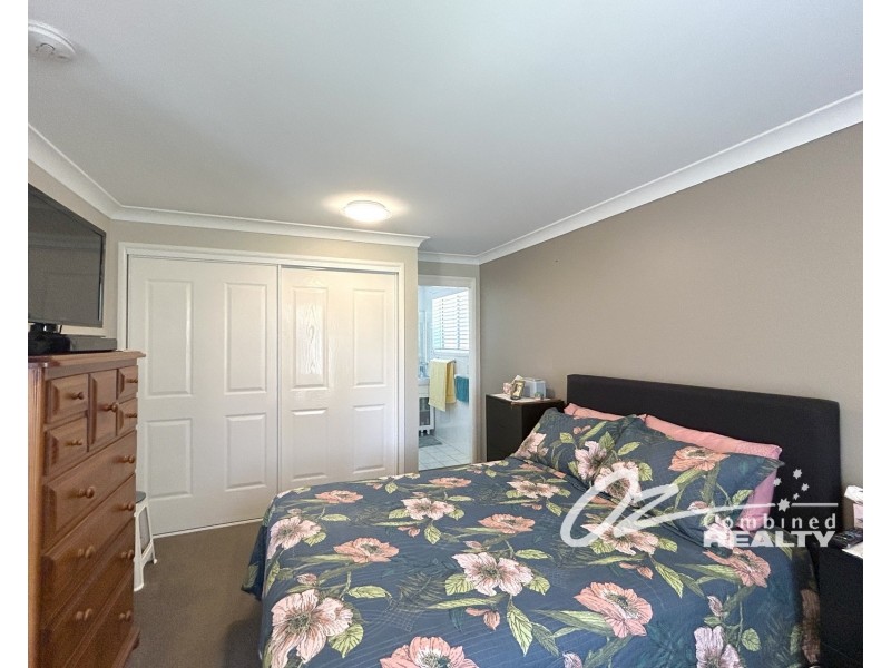65A Paradise Beach Road, Sanctuary Point NSW 2540