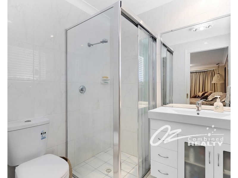65A Paradise Beach Road, Sanctuary Point NSW 2540