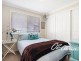65A Paradise Beach Road, Sanctuary Point NSW 2540