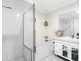 65A Paradise Beach Road, Sanctuary Point NSW 2540