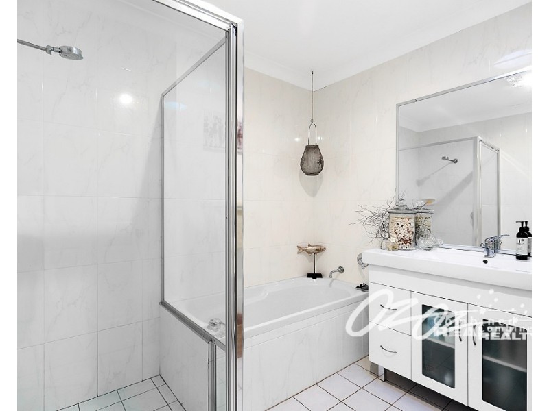 65A Paradise Beach Road, Sanctuary Point NSW 2540