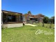 65A Paradise Beach Road, Sanctuary Point NSW 2540