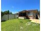 65A Paradise Beach Road, Sanctuary Point NSW 2540