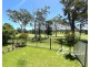 65A Paradise Beach Road, Sanctuary Point NSW 2540