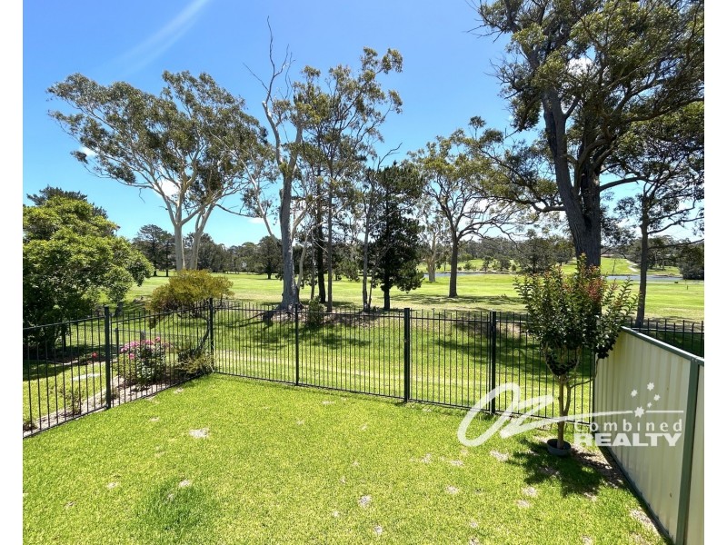 65A Paradise Beach Road, Sanctuary Point NSW 2540