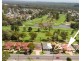 65A Paradise Beach Road, Sanctuary Point NSW 2540