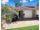 65A Paradise Beach Road, Sanctuary Point NSW 2540