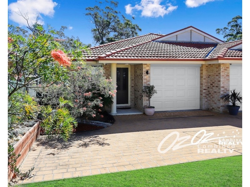 65A Paradise Beach Road, Sanctuary Point NSW 2540