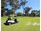 65A Paradise Beach Road, Sanctuary Point NSW 2540