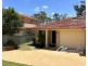 65A Paradise Beach Road, Sanctuary Point NSW 2540