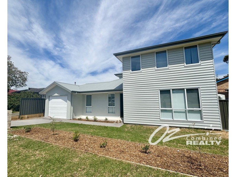 23 Duncan Street, Vincentia NSW 2540