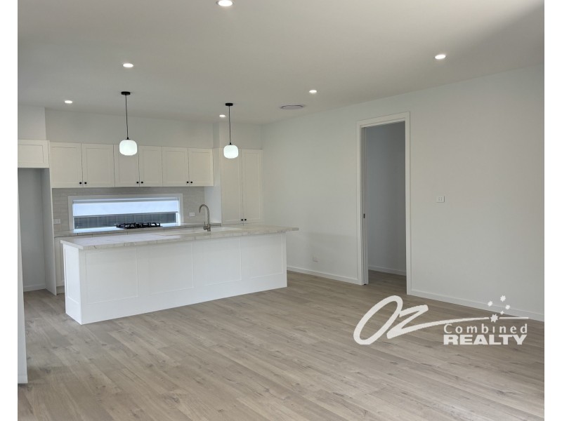 23 Duncan Street, Vincentia NSW 2540
