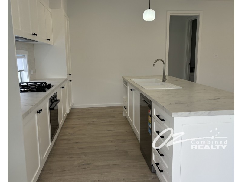 23 Duncan Street, Vincentia NSW 2540