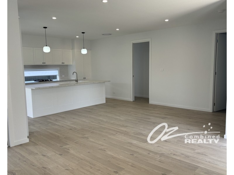 23 Duncan Street, Vincentia NSW 2540