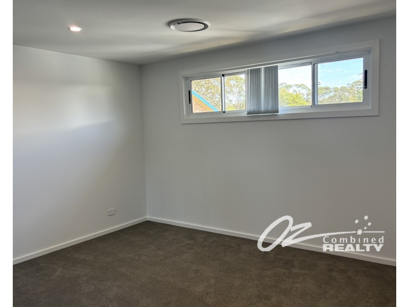 23 Duncan Street, Vincentia NSW 2540