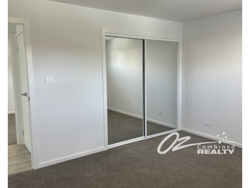 23 Duncan Street, Vincentia NSW 2540