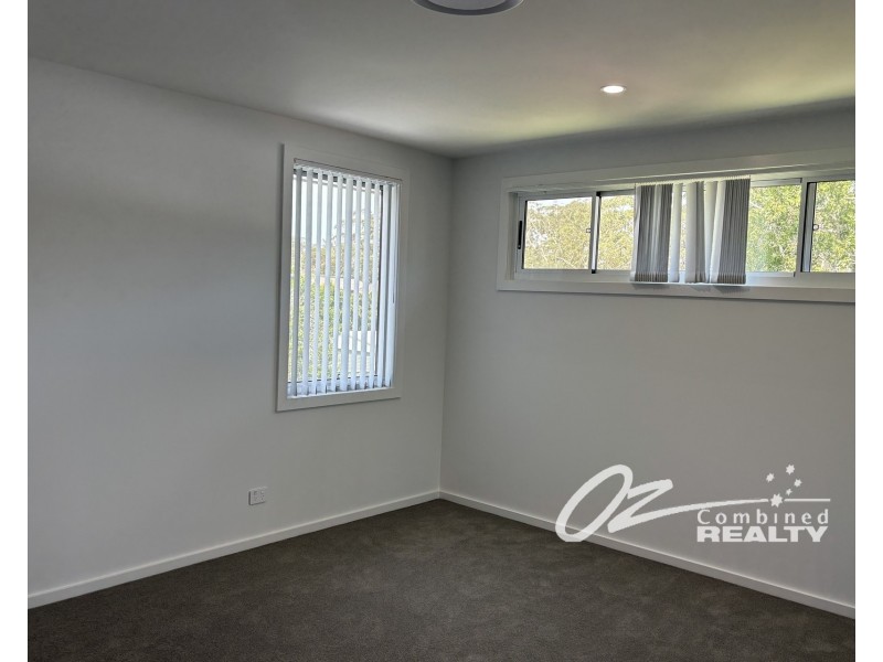 23 Duncan Street, Vincentia NSW 2540