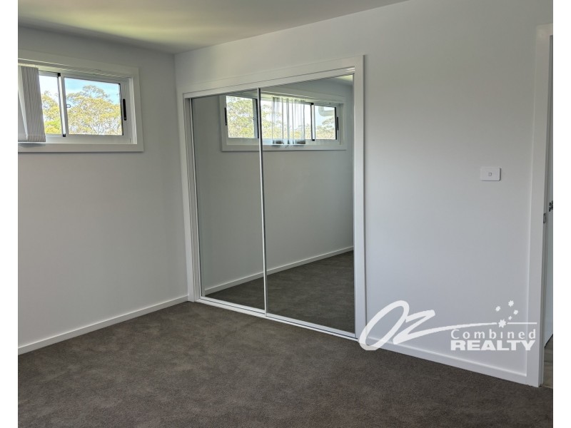 23 Duncan Street, Vincentia NSW 2540