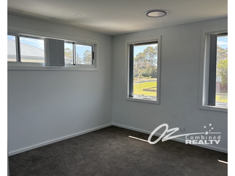 23 Duncan Street, Vincentia NSW 2540