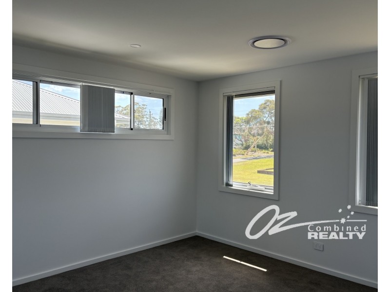 23 Duncan Street, Vincentia NSW 2540