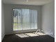 23 Duncan Street, Vincentia NSW 2540