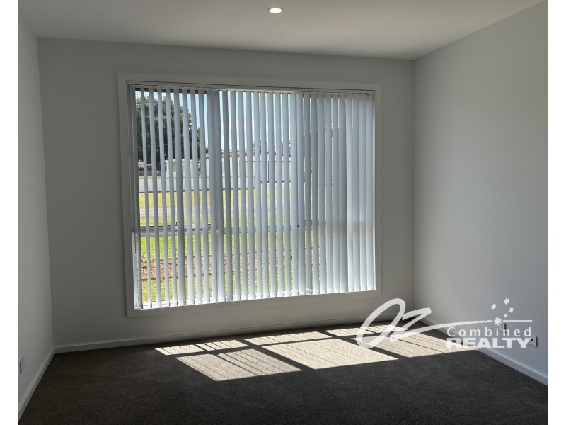 23 Duncan Street, Vincentia NSW 2540