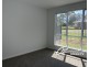 23 Duncan Street, Vincentia NSW 2540