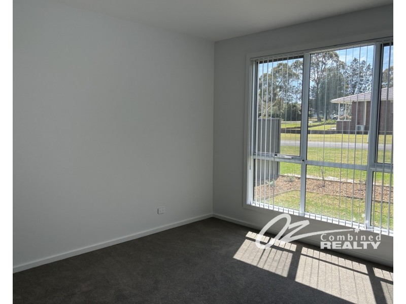 23 Duncan Street, Vincentia NSW 2540