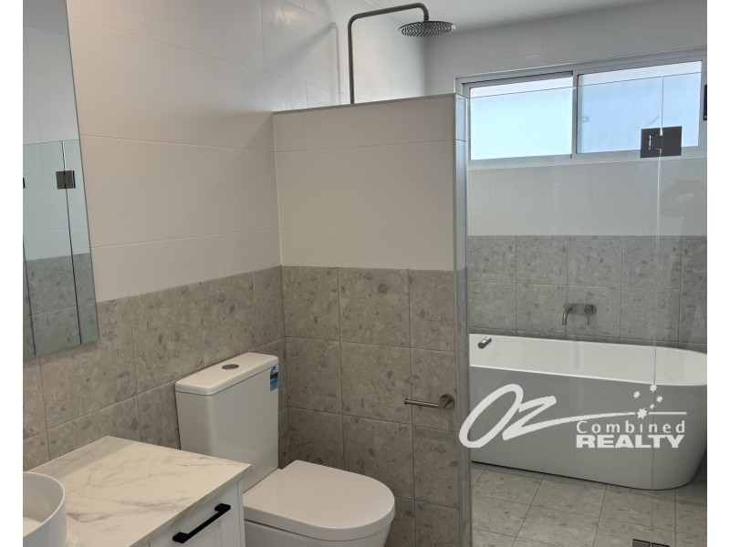 23 Duncan Street, Vincentia NSW 2540