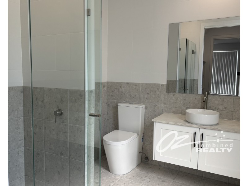 23 Duncan Street, Vincentia NSW 2540