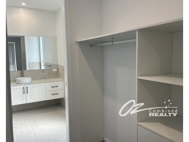 23 Duncan Street, Vincentia NSW 2540