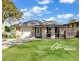 14 Sheeran Street, Old Erowal Bay NSW 2540