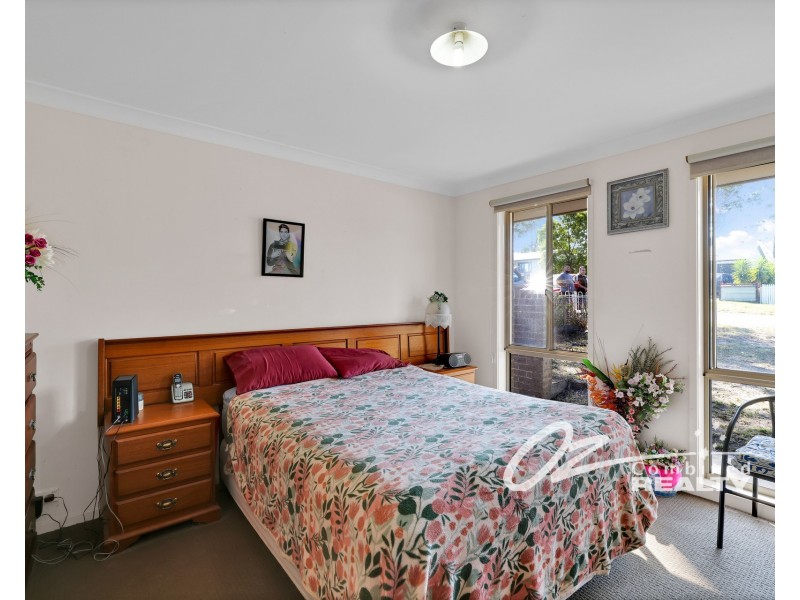 14 Sheeran Street, Old Erowal Bay NSW 2540